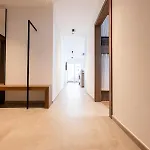 Max Mountain 4* نيوستيف ام ستوبيتا