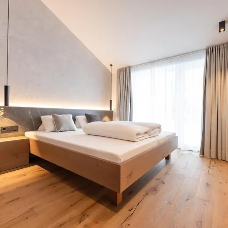 Max Mountain Lejlighedshotel Neustift im Stubaital