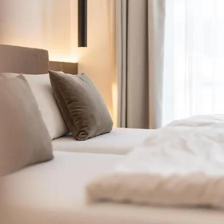 Max Mountain 4* Neustift im Stubaital