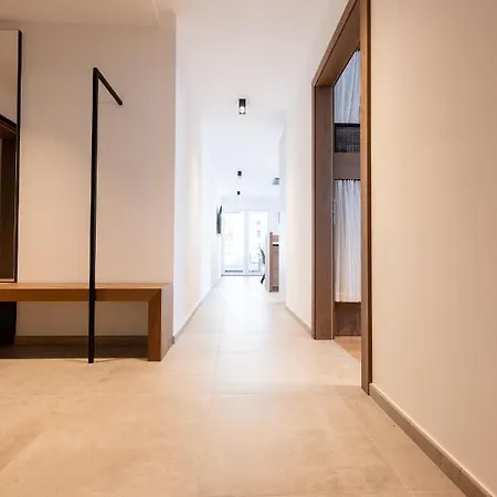 Max Mountain 4* Neustift im Stubaital