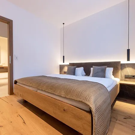 Max Mountain 4* Neustift im Stubaital
