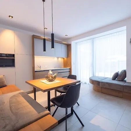 Max Mountain 4* Neustift im Stubaital