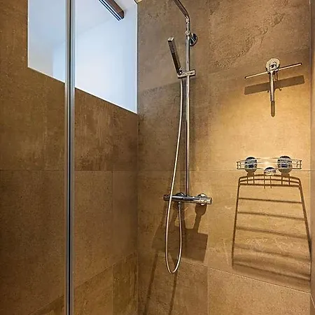 Apartmanhotel Max Mountain