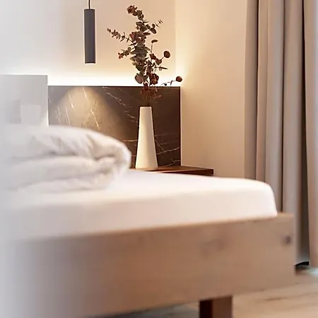 Apartmanhotel Max Mountain Neustift im Stubaital