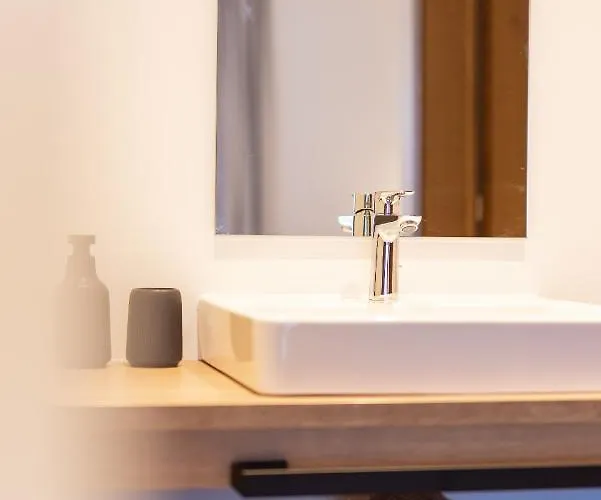 Max Mountain Aparthotel Neustift im Stubaital