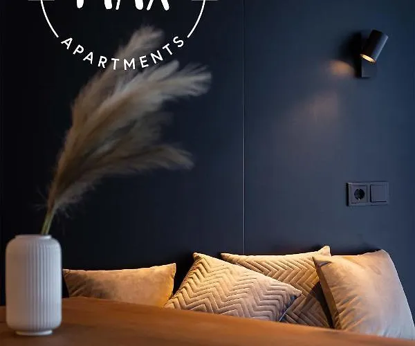 Max Mountain Neustift im Stubaital