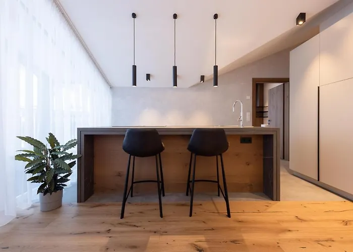 Max Mountain Neustift im Stubaital