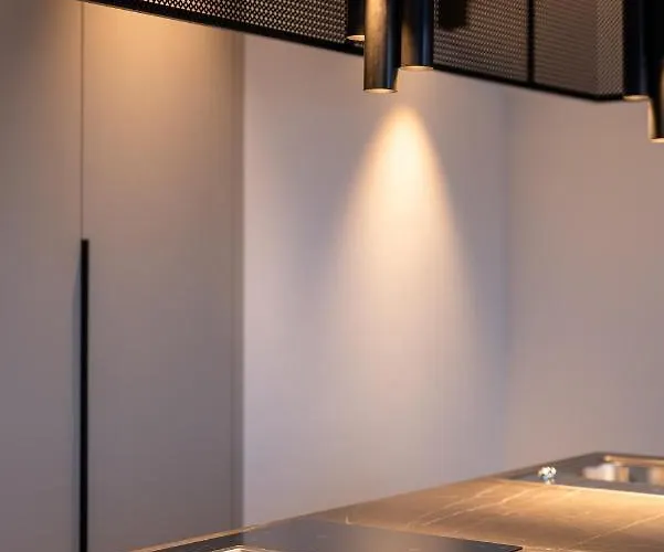 Max Mountain Neustift im Stubaital