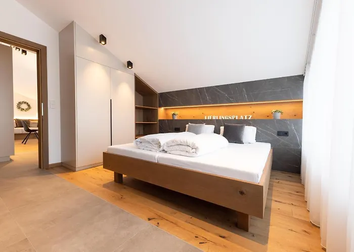 Max Mountain Appart hôtel