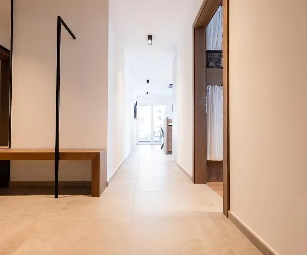 Max Mountain 4* Neustift im Stubaital