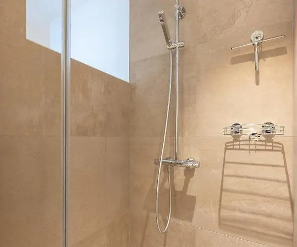 Max Mountain Appart hôtel 4*