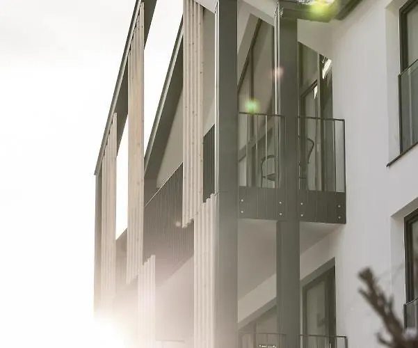 Max Mountain Neustift im Stubaital