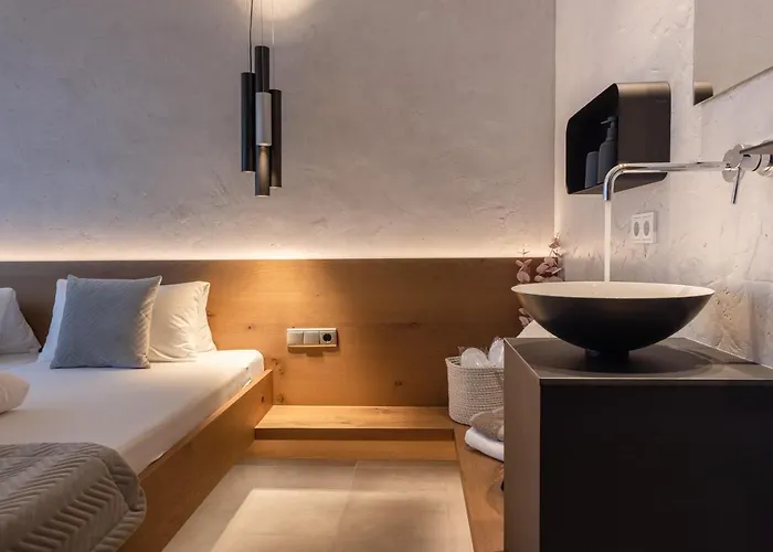 Max Mountain Appart hôtel 4*