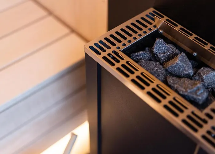 Max Mountain 4* Neustift im Stubaital