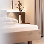 Max Mountain Aparthotel 4*