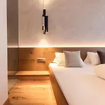 Aparthotel Max Mountain