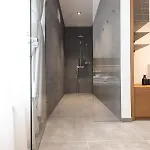 Max Mountain Aparthotel 4*