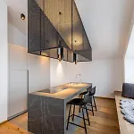Max Mountain Aparthotel