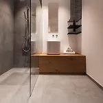 Max Mountain Aparthotel