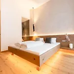 Aparthotel Max Mountain