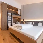 Max Mountain Aparthotel Neustift im Stubaital