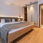 Aparthotel Max Mountain