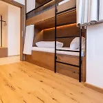 Max Mountain 4* Neustift im Stubaital