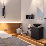 Aparthotel Max Mountain 4*