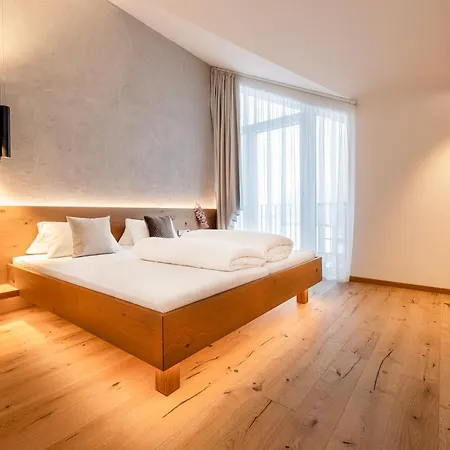 Max Mountain 4* Нойштіфт-ім-Штубайталь