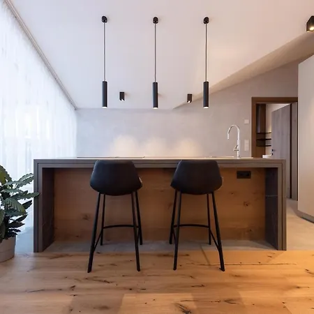 Max Mountain Neustift im Stubaital