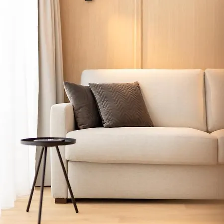 Max Mountain Ξενοδοχείο με διαμερίσματα Neustift im Stubaital