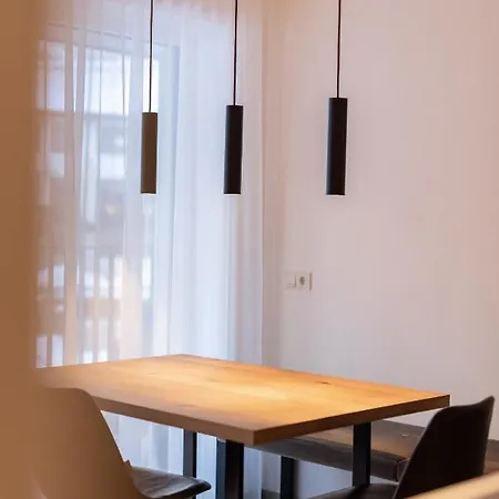 Max Mountain 4* Neustift im Stubaital