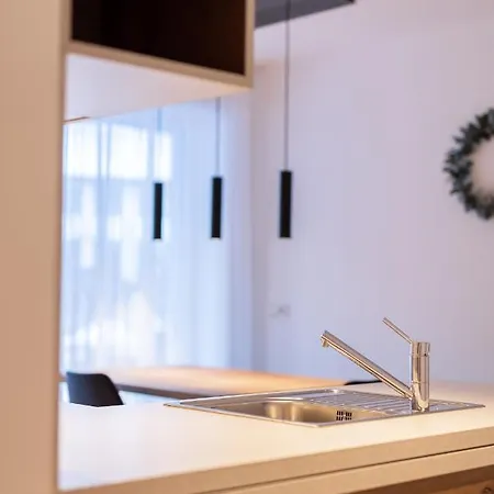 Max Mountain Neustift im Stubaital