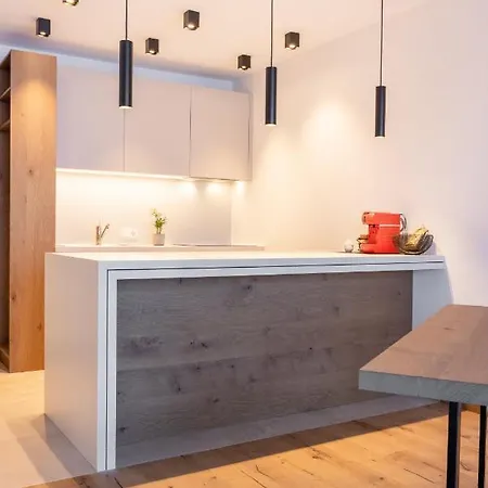 Max Mountain 4* Neustift im Stubaital