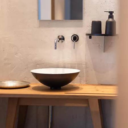 Max Mountain Ξενοδοχείο με διαμερίσματα Neustift im Stubaital